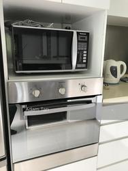 Goldhill Towers (D11), Apartment #146899162